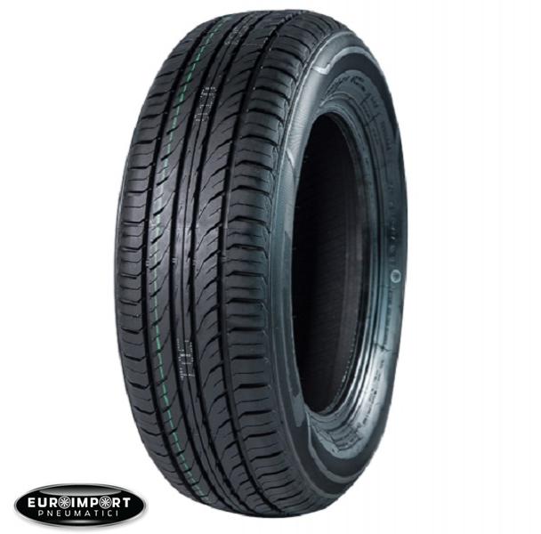 Fronway ECOGREEN 66  165/70 R12 77 T   TL